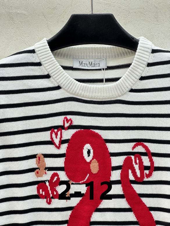 Max Mara S-XL  (15)